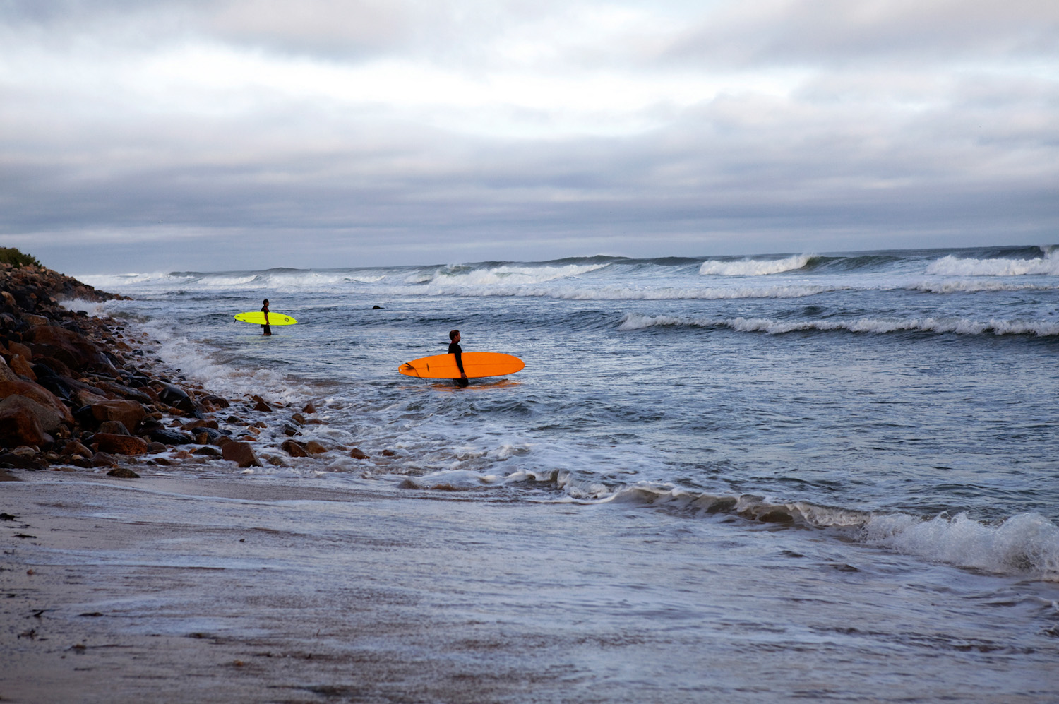 Lynda-Churilla-Citrus_Surfer.jpg