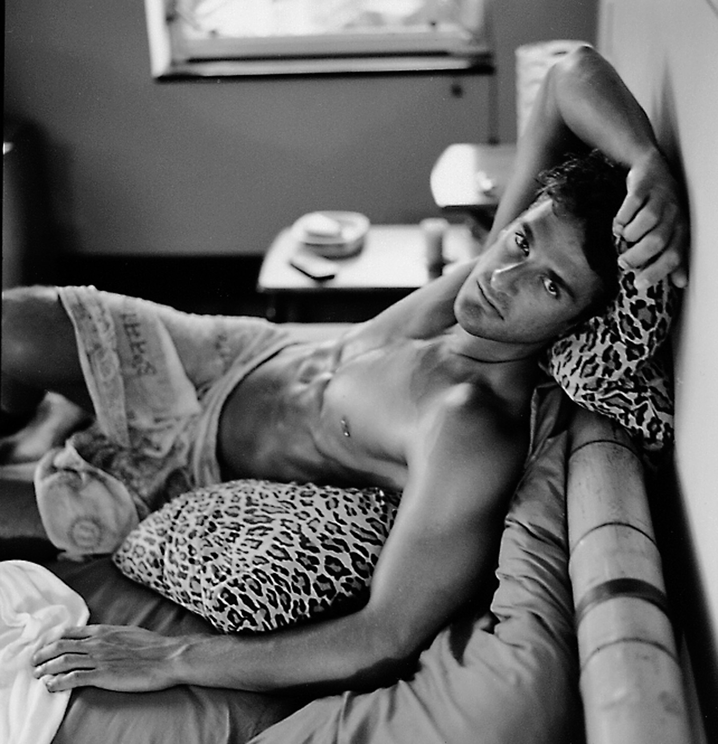 Lynda-Churilla-GQ_John.jpg