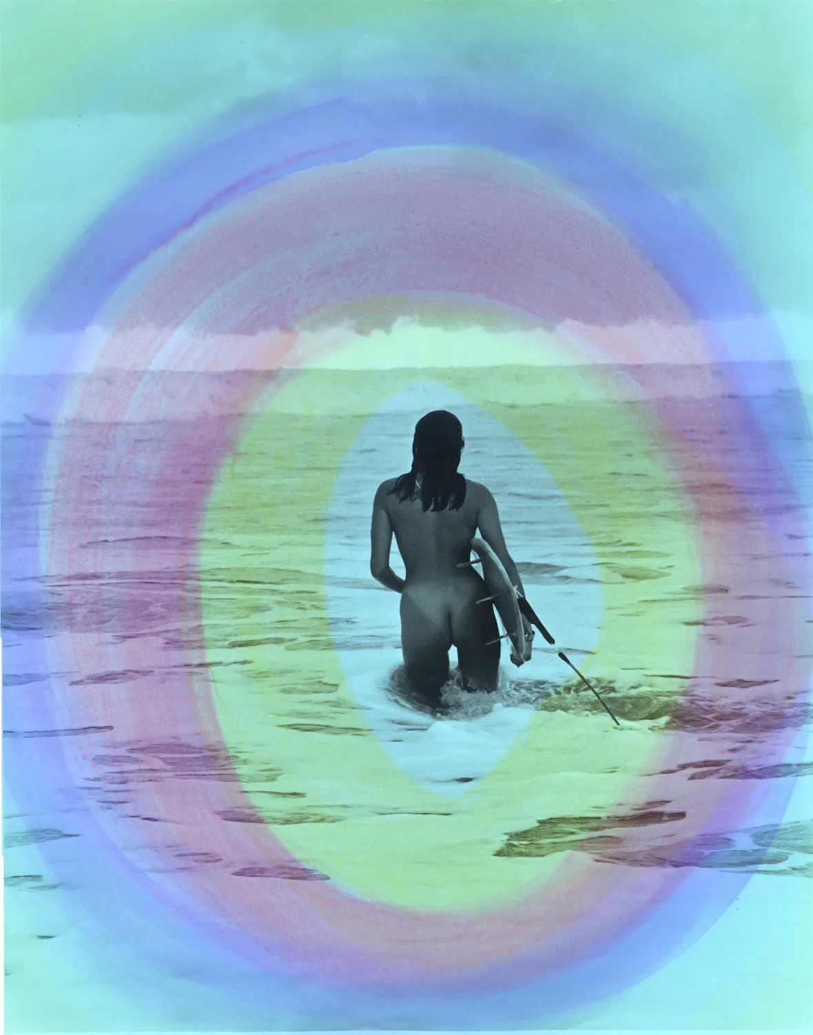Lynda-Churilla-Tully_Bullseye_Sm.jpg