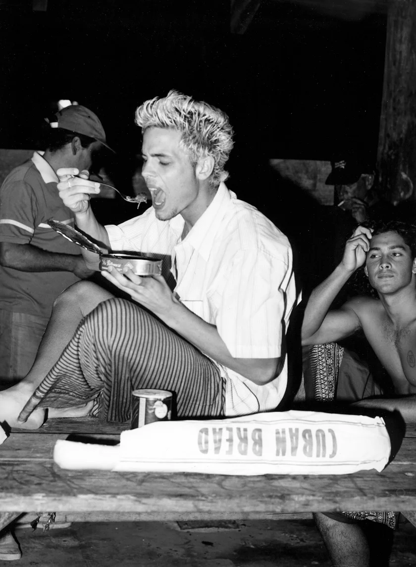 LYNDA-CHURILLA-.jpg