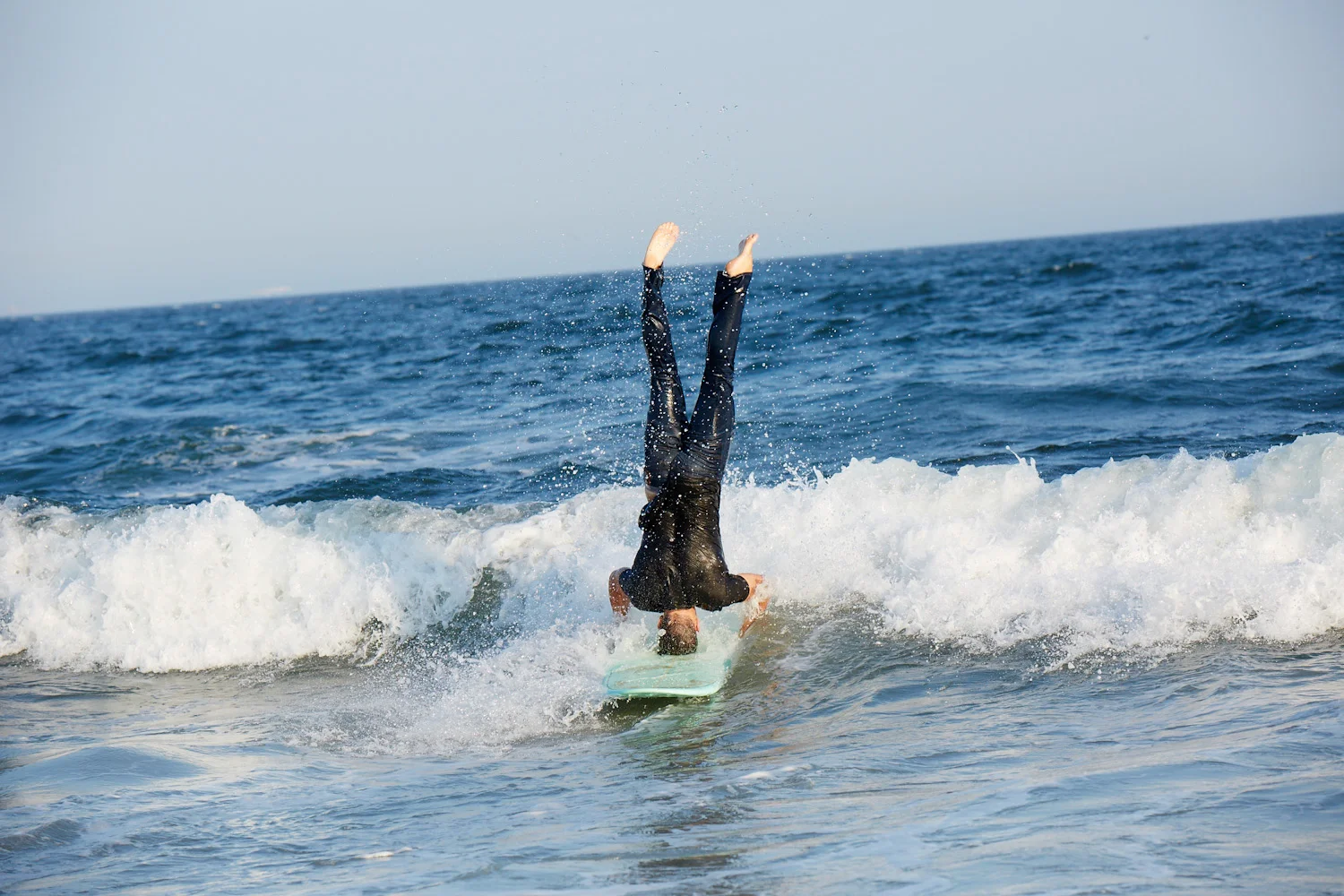 Lynda-Churilla-160706_Beach_02_123.jpg
