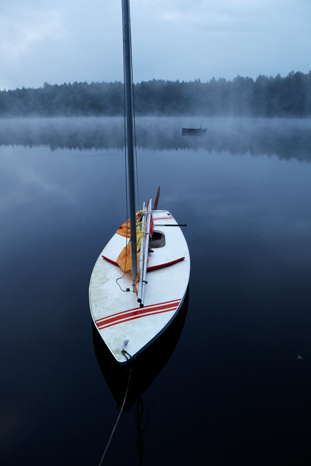 Lynda-Churilla-ADIRONDACKS_023 1.jpg