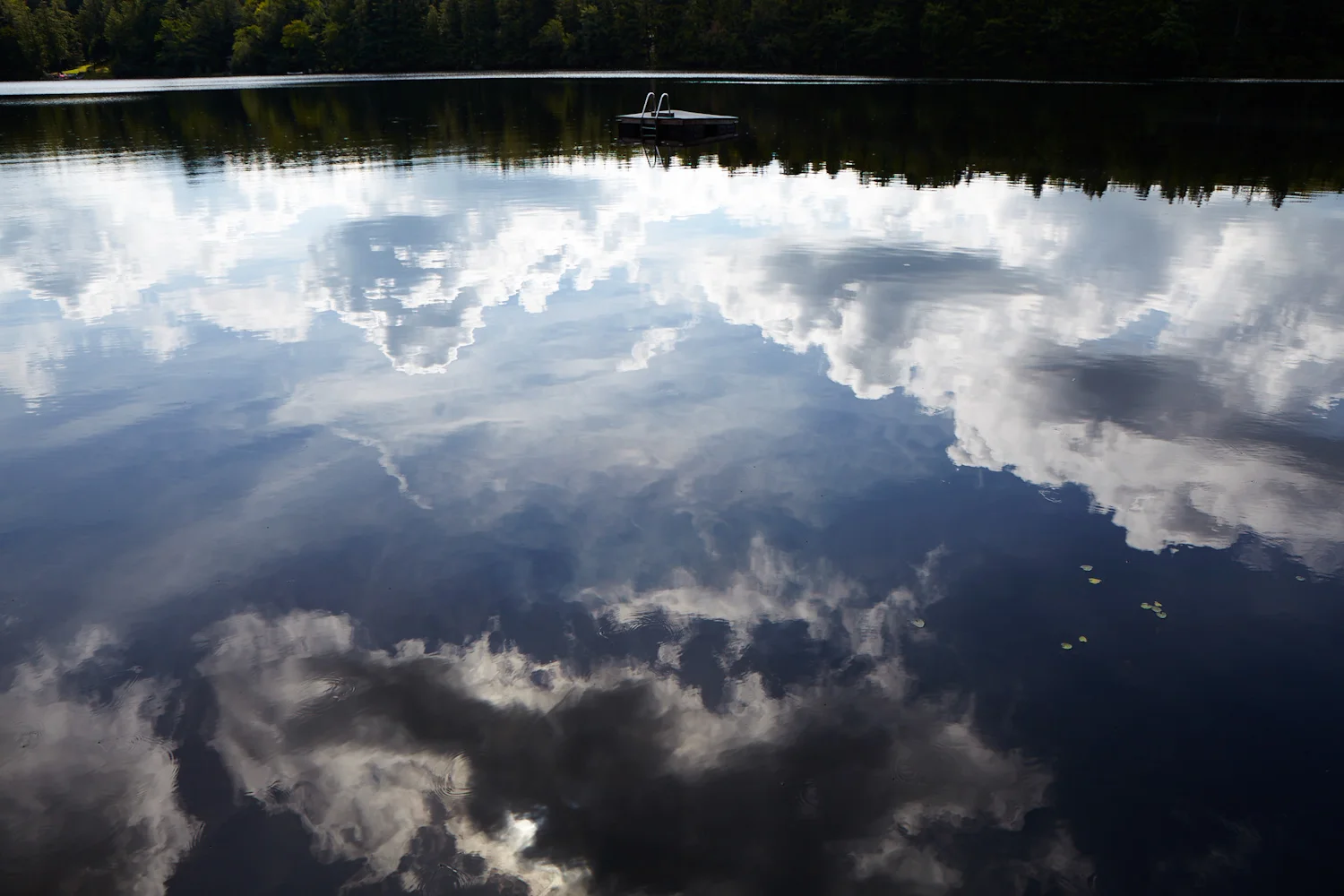 Lynda-Churilla-ADIRONDACKS_262.jpg