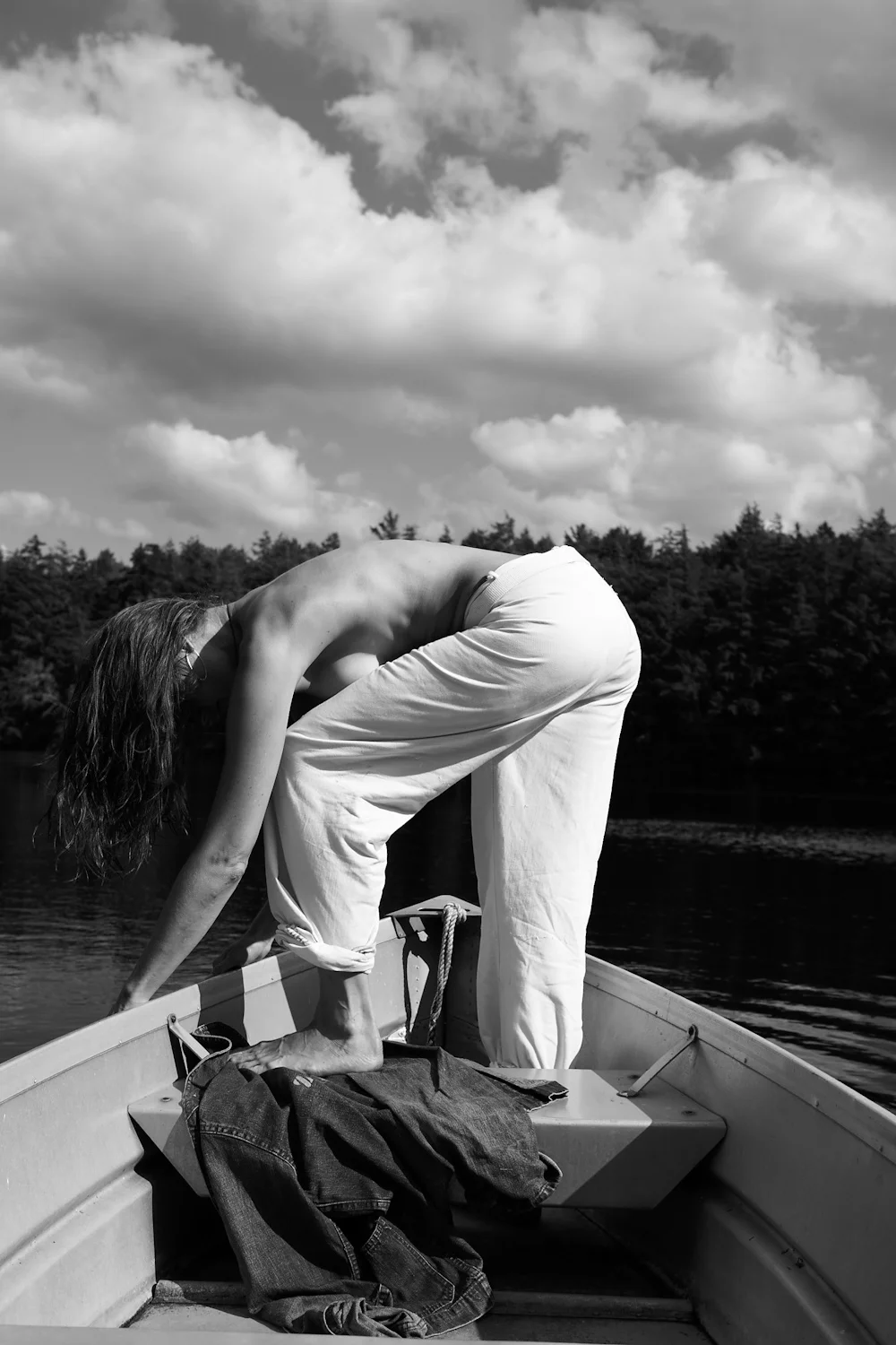 Lynda-Churilla-ADIRONDACKS_293.jpg