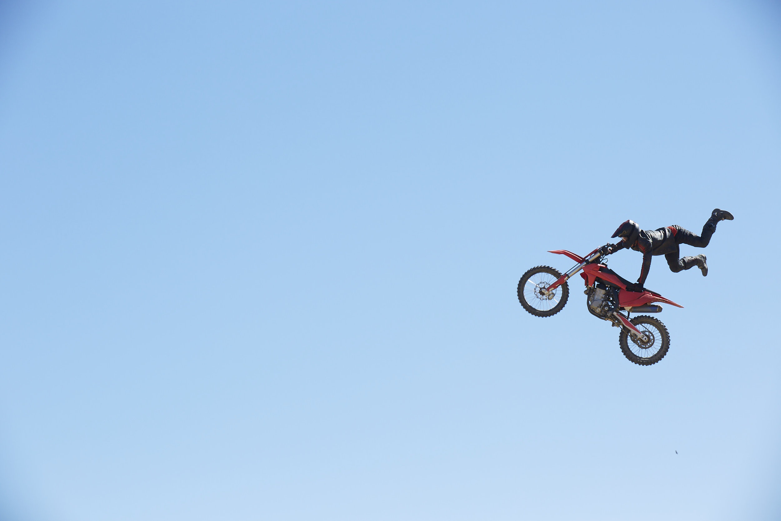 160721_MOTORCYCLE_Stunts_054.jpg