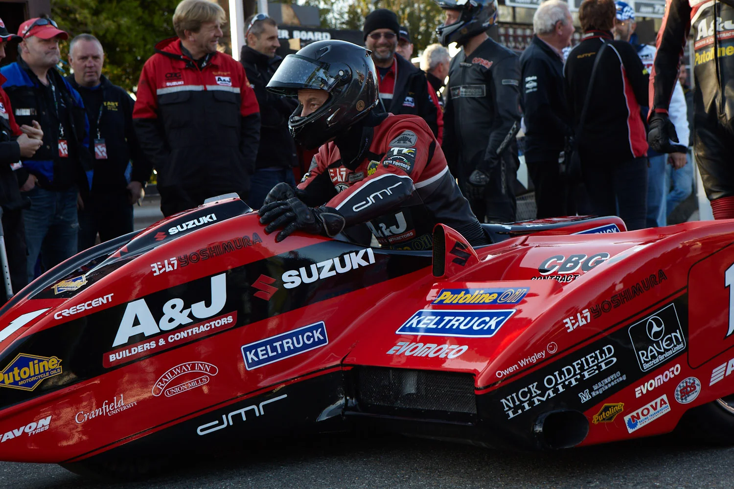 Lynda-Churilla-150603A_IOMTT_088.jpg