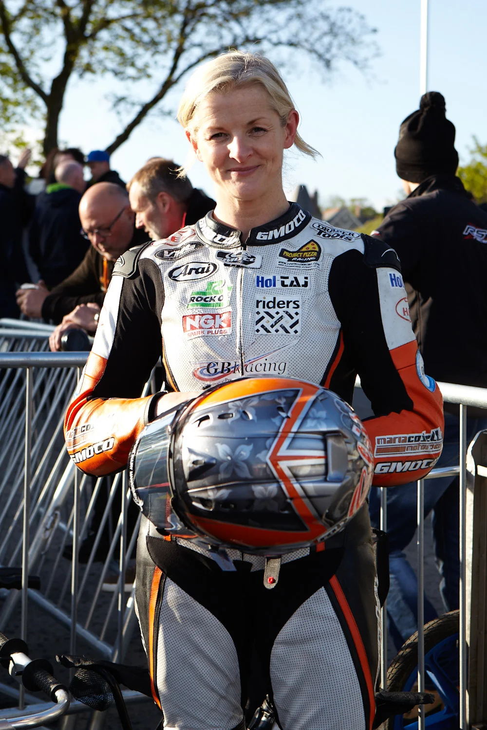 Lynda-Churilla-150605B_IOMTT_004.jpg