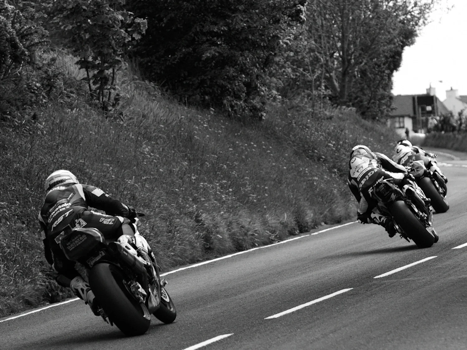 Lynda-Churilla-150606_IOMTT_408.jpg