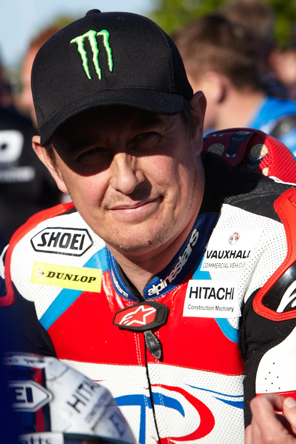 Lynda-Churilla-150608A2_IOMTT_107.jpg