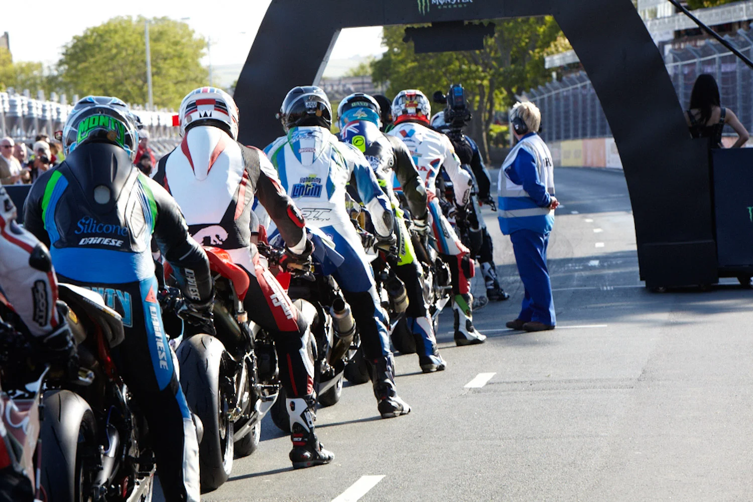 Lynda-Churilla-150608A2_IOMTT_259.jpg