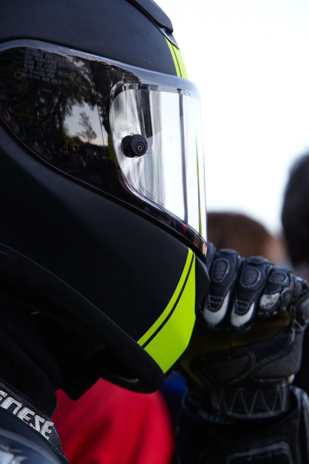 Lynda-Churilla-150608A2_IOMTT_299.jpg