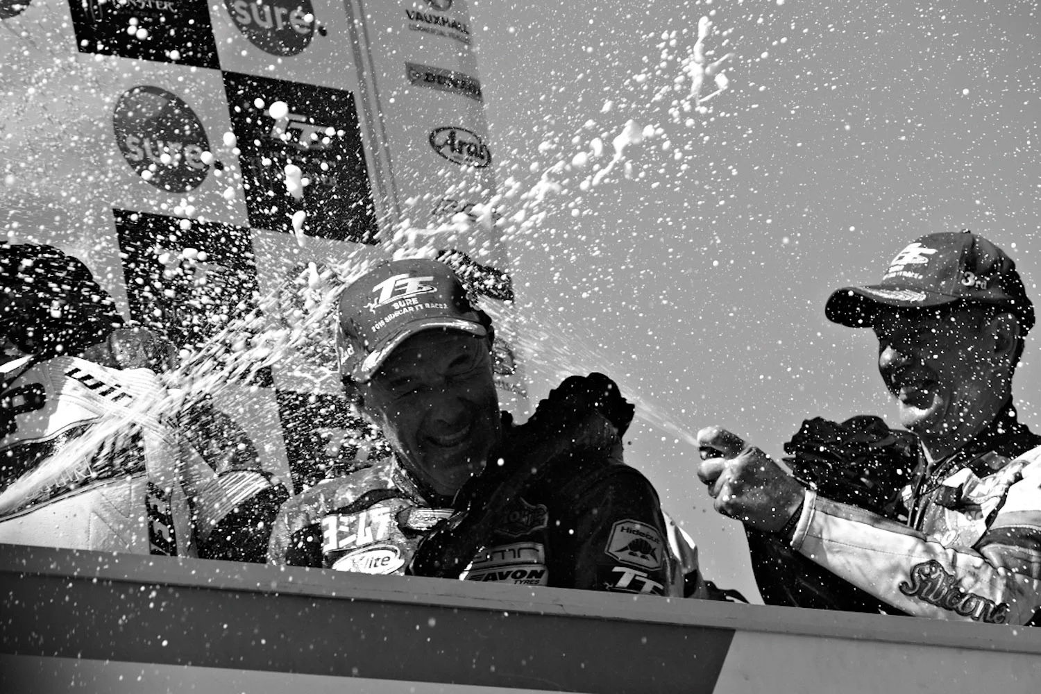 Lynda-Churilla-150910B_IOMTT_389 1.jpg