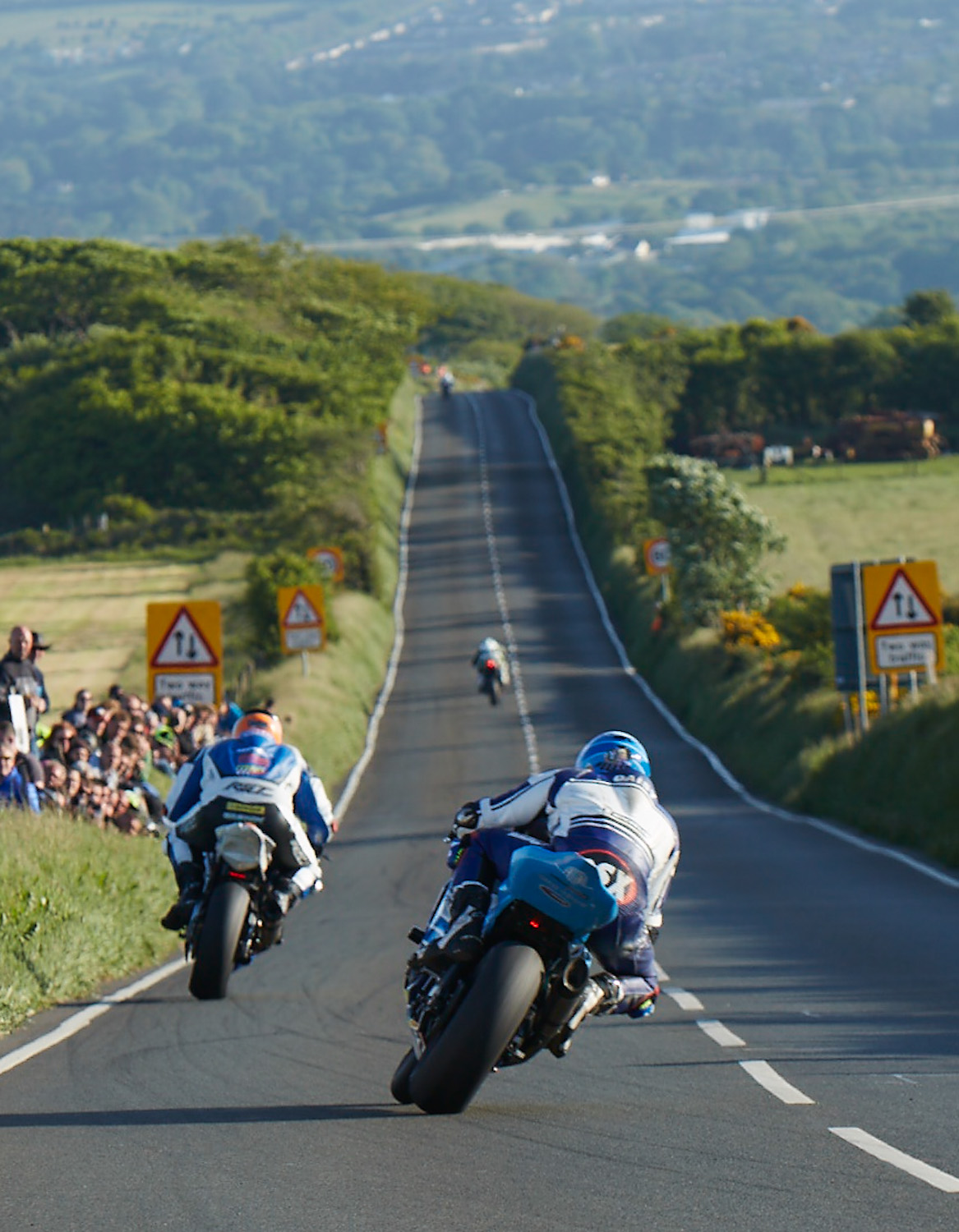 Lynda-Churilla-160631_TT_CREG_319.jpg