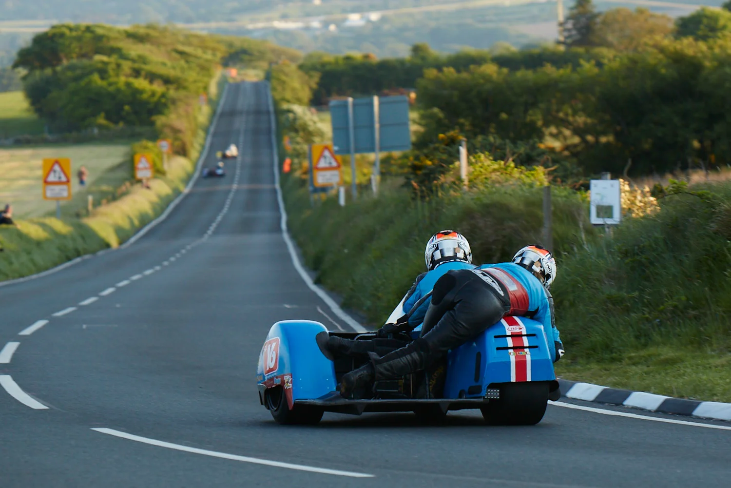 Lynda-Churilla-160631_TT_CREG_863.jpg