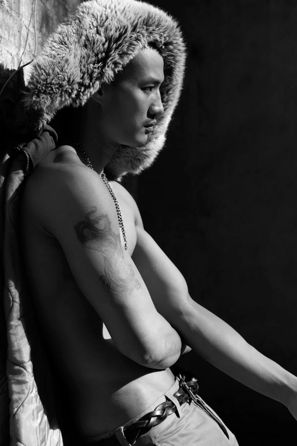 Lynda-Churilla-Paolo_475_bw.jpg