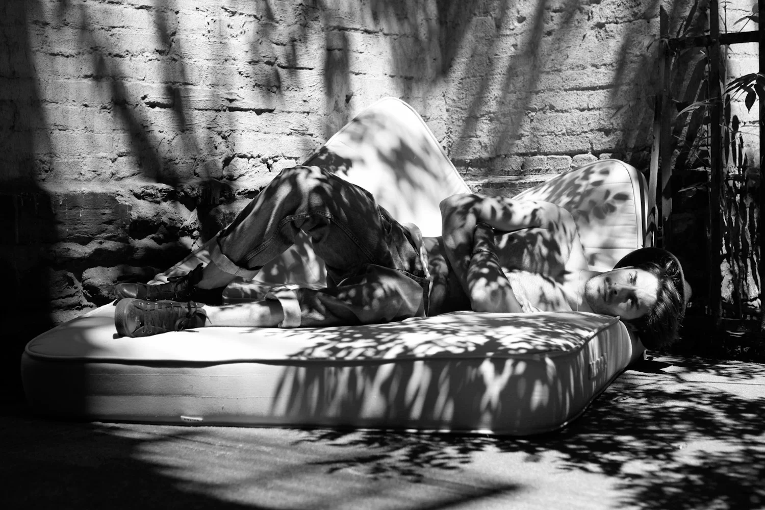Lynda-Churilla-130604_Tao_430bw copy.jpg