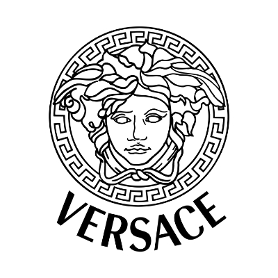 Versace.jpg