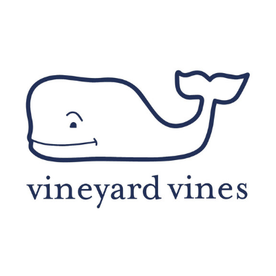 Vineyard Vines.png