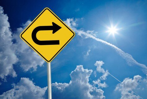 Foley-Retail-Consulting_retail-turnarounds_u-turn-sign-blue-sky-474x320.jpg