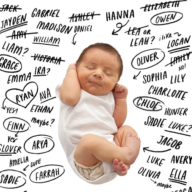 How-to-name-your-baby...without-the-stress-2.jpg