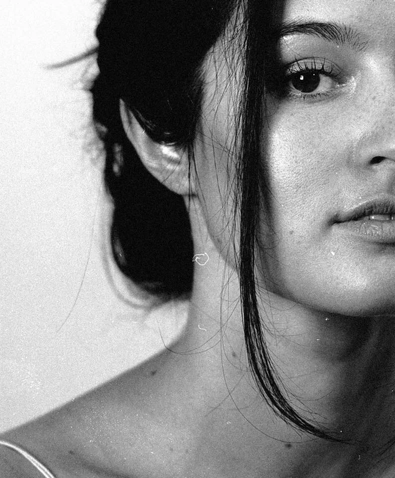 photo cred: Jack McKain