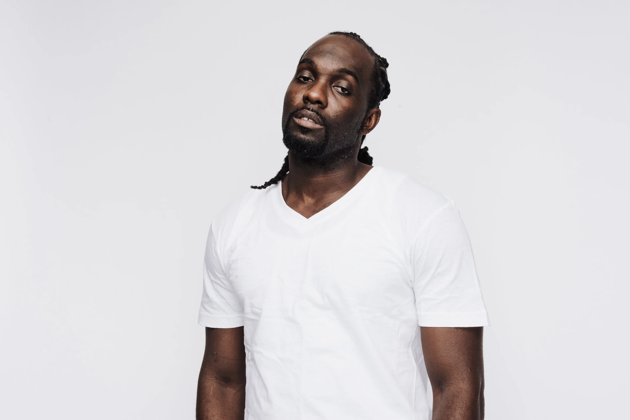 klub-monsta- J. Dotta.jpg