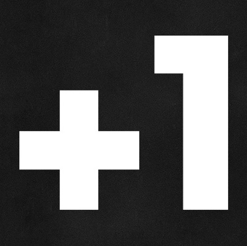 @plusonemusic
