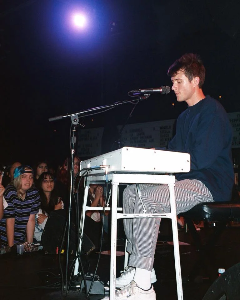 @alecbenjamin