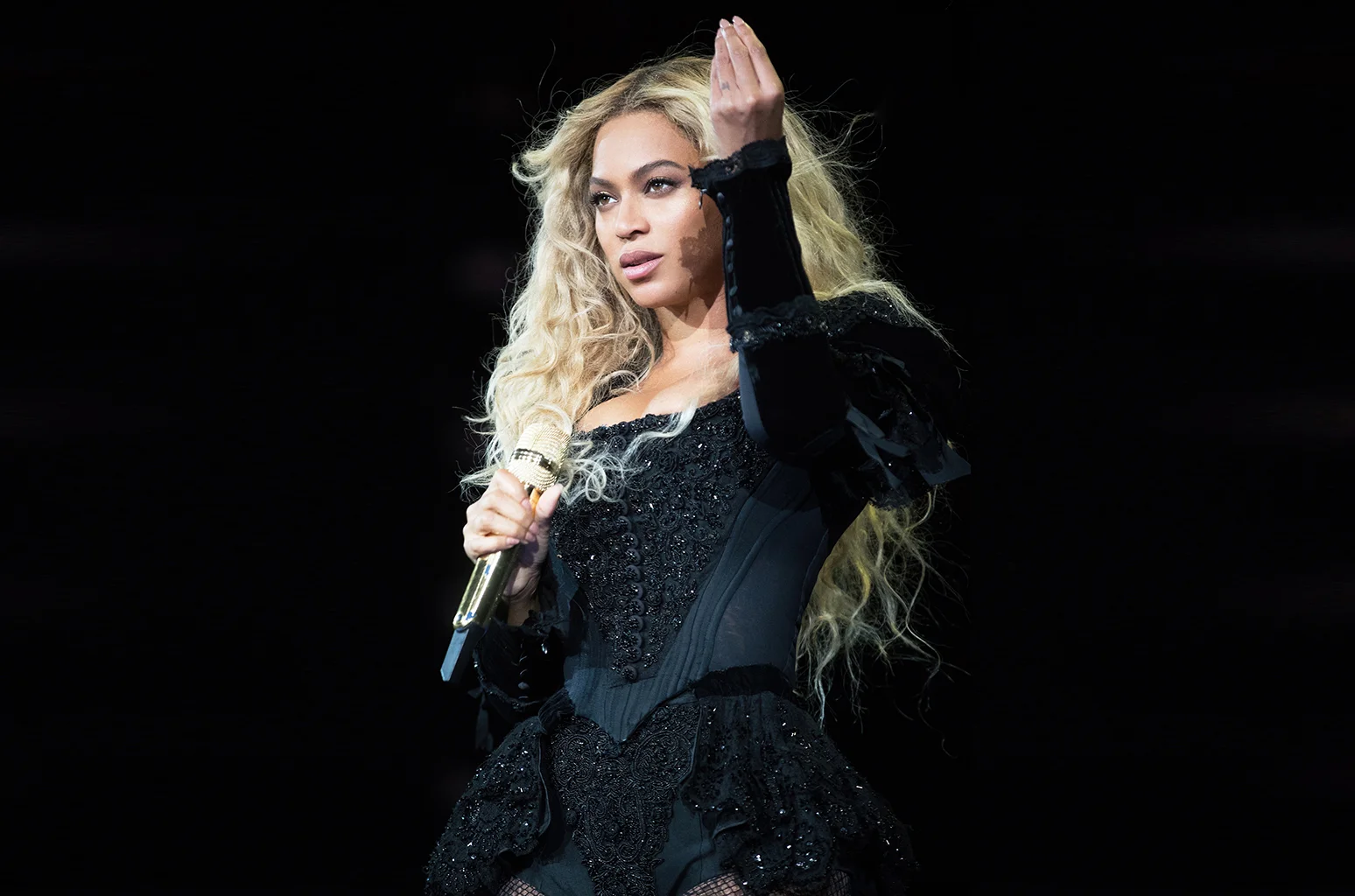 @billboard