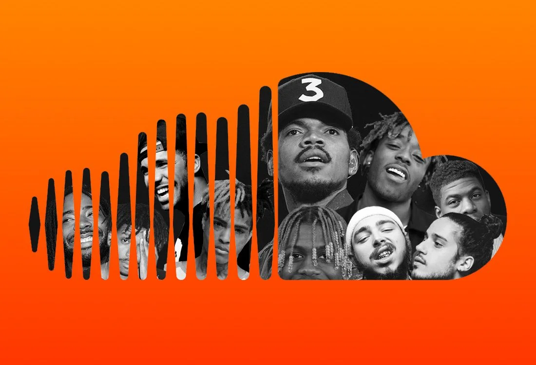 @massappeal