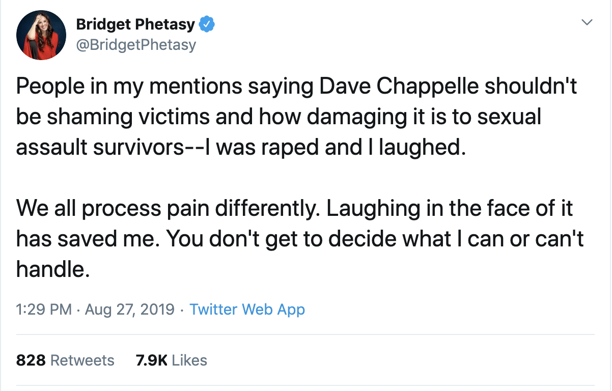 Screen Shot 2019-08-28 at 8.52.14 AM.png