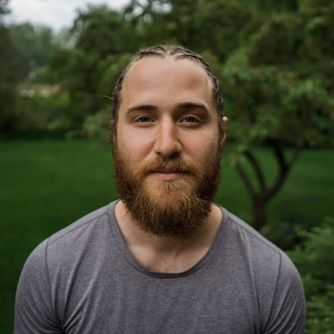@mikeposner