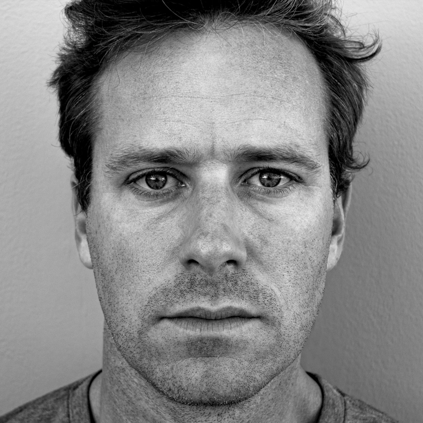 THE TRUTH ABOUT THE ARMIE HAMMER ACCUSATIONS The AUXORO Podcast — AUXORO