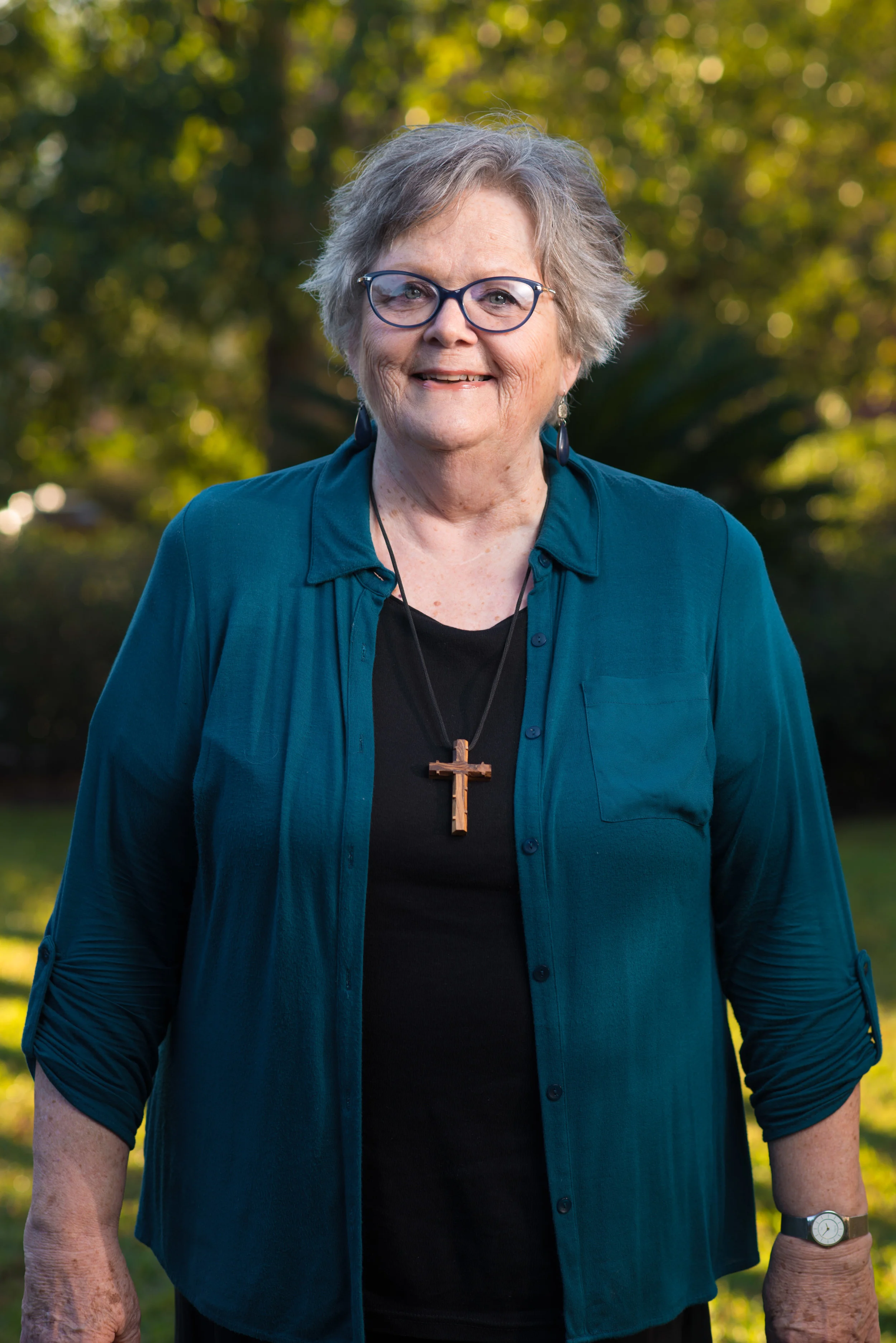 Fran Novak