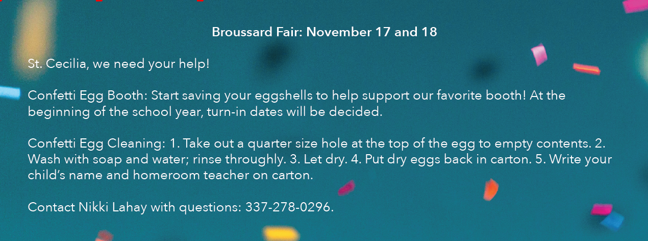 Screen Shot 2018-09-21 at 5.48.22 AM.png