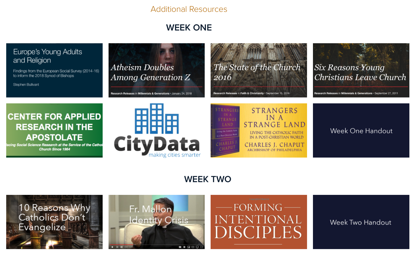 Screen Shot 2018-10-16 at 9.37.14 AM.png
