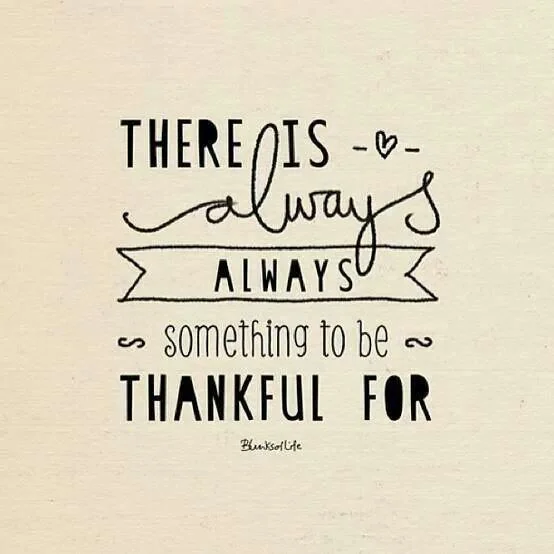 thankful.jpg
