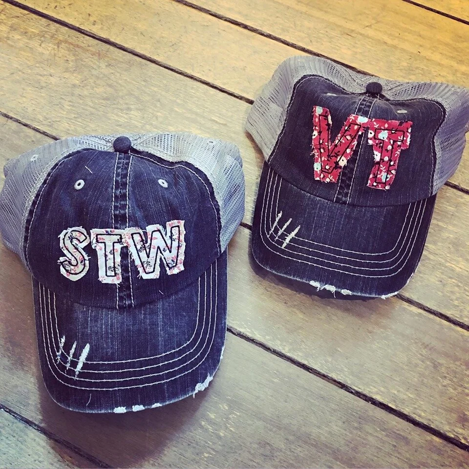 hats.jpg