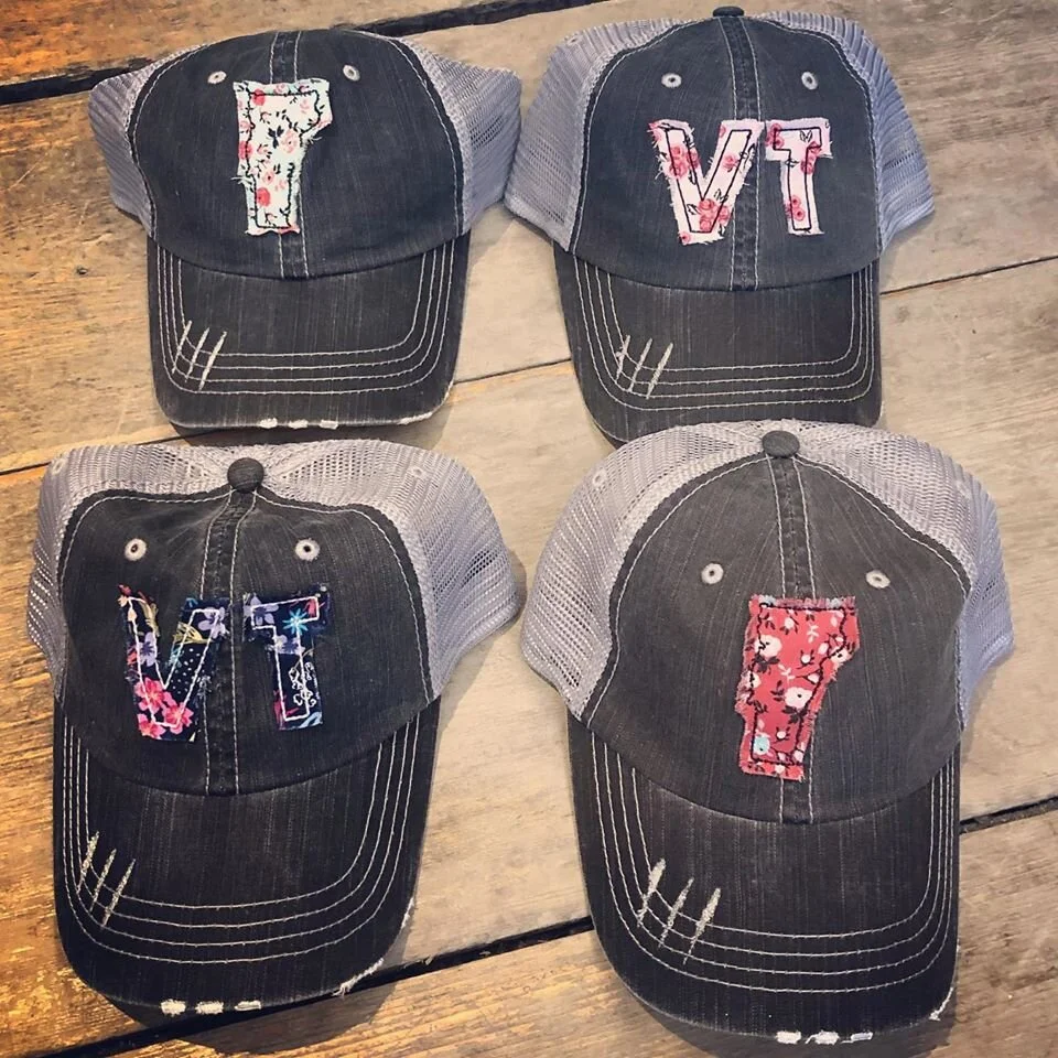 hats2.jpg