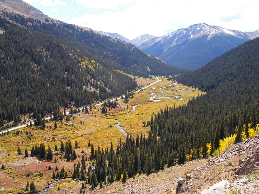 lake-creek2.jpg