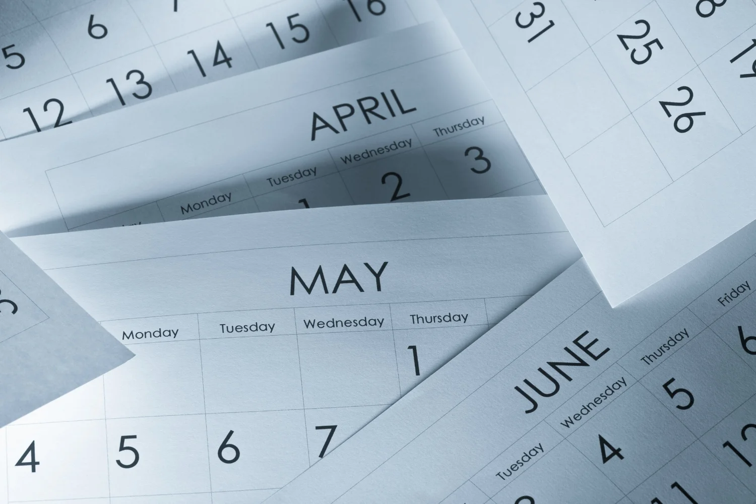 iStock-157335060.jpg