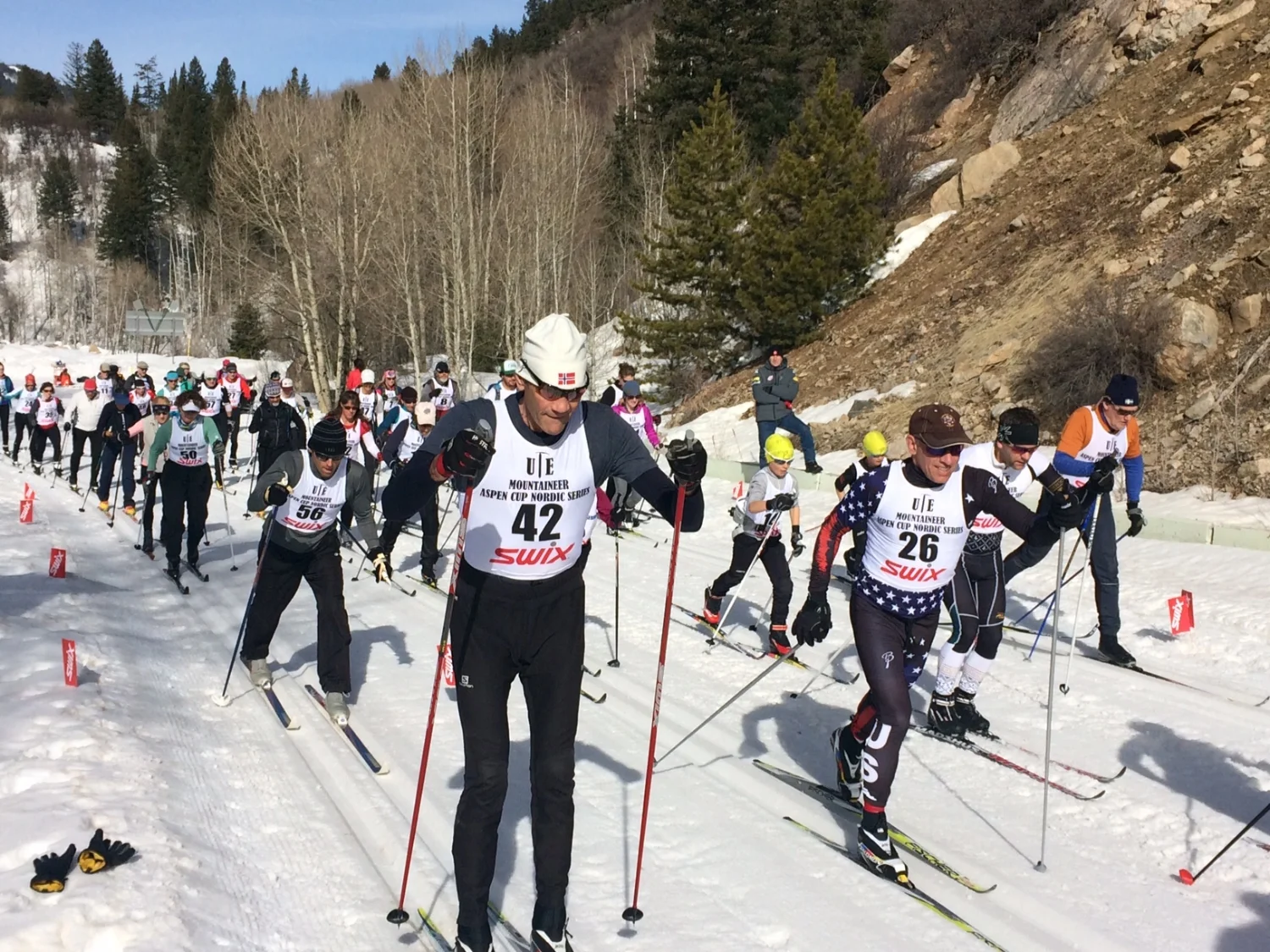 Ski for Pass 2016.JPG