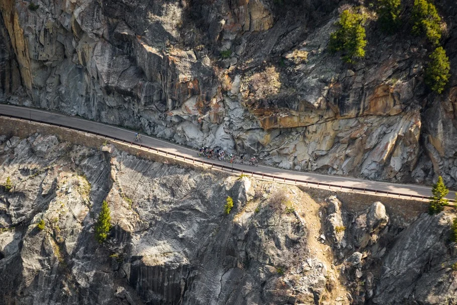 Image 13 (Jeremy Wallace).jpeg