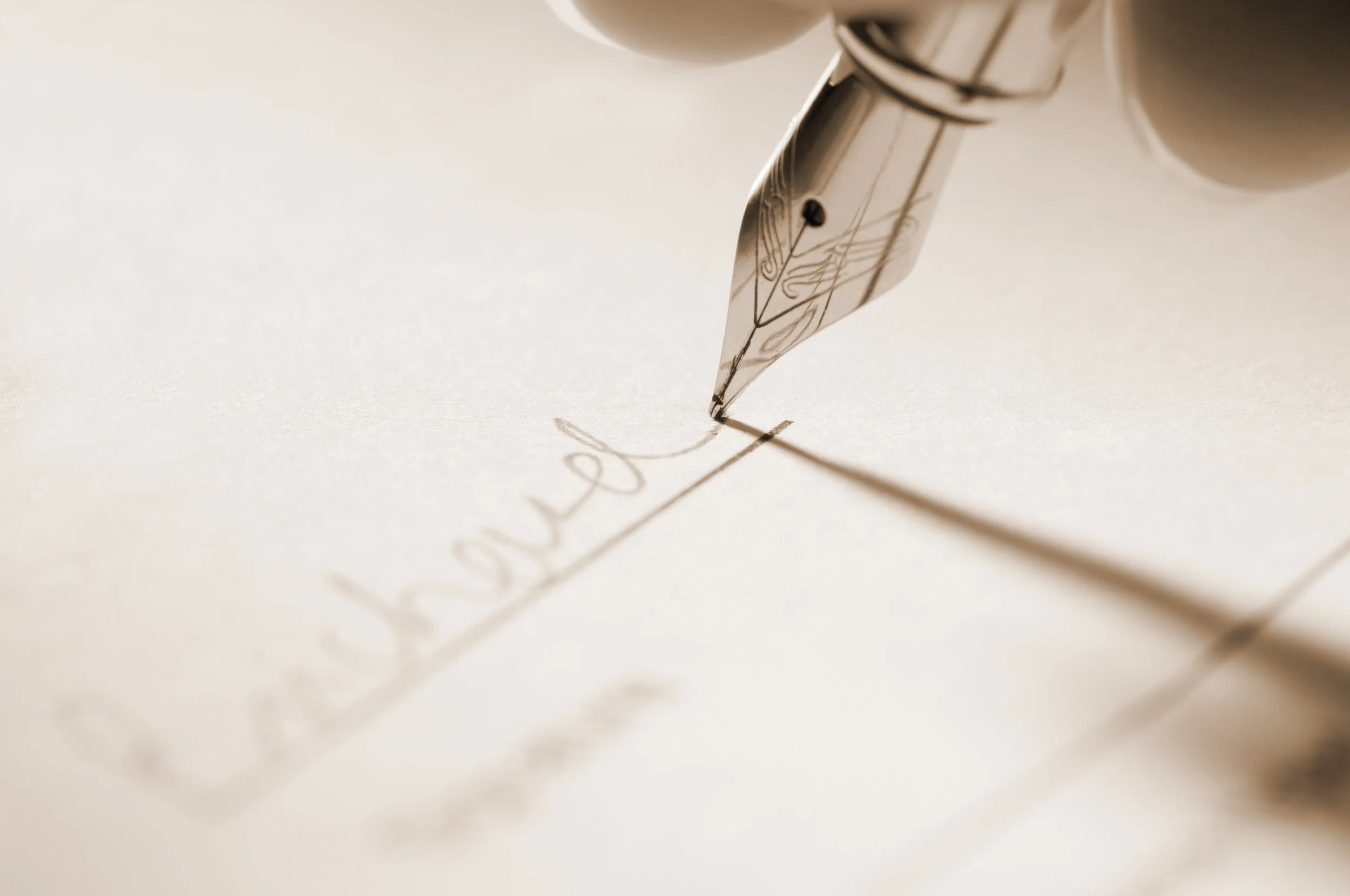 iStock-183426172.jpg