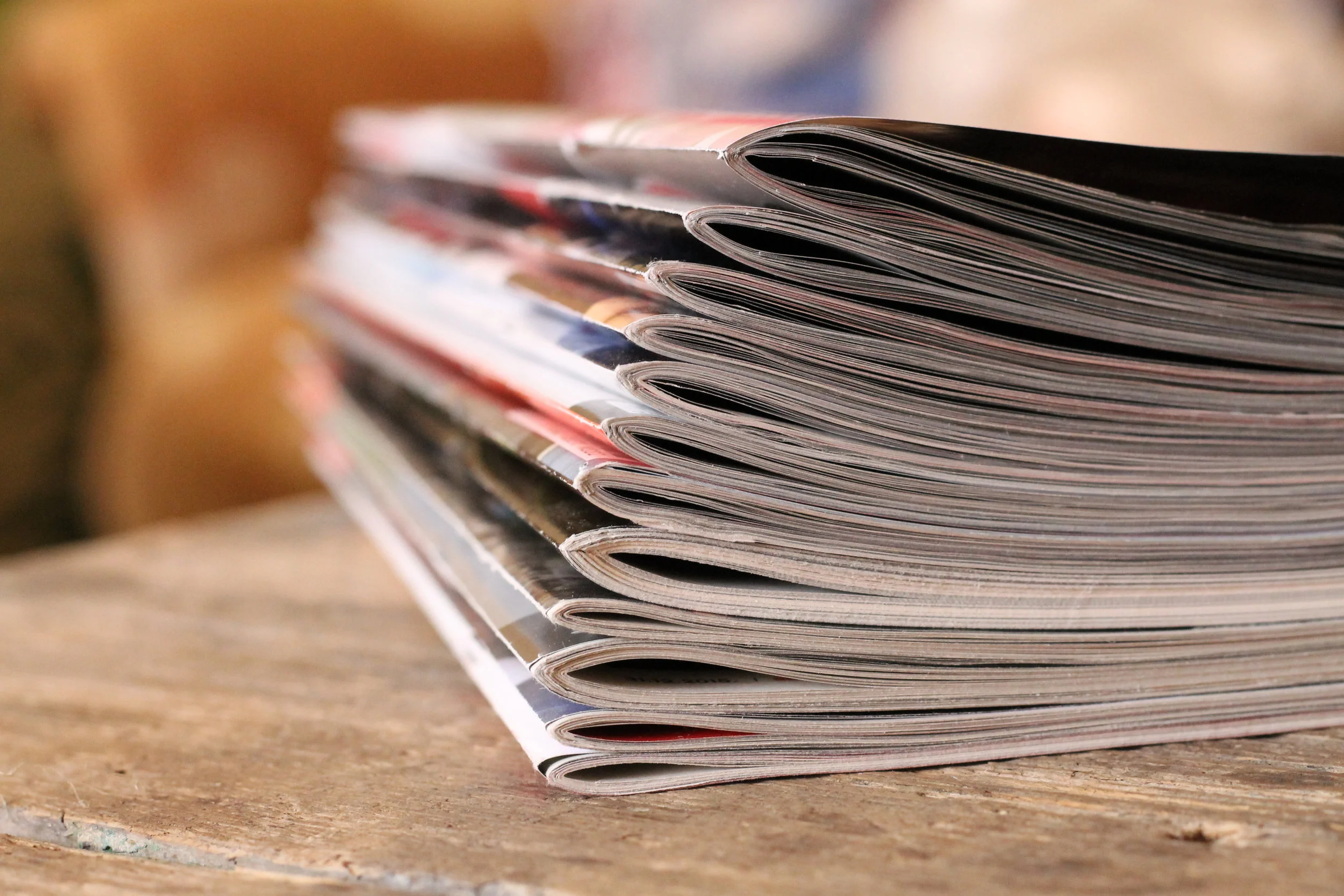 iStock-675941610.jpg