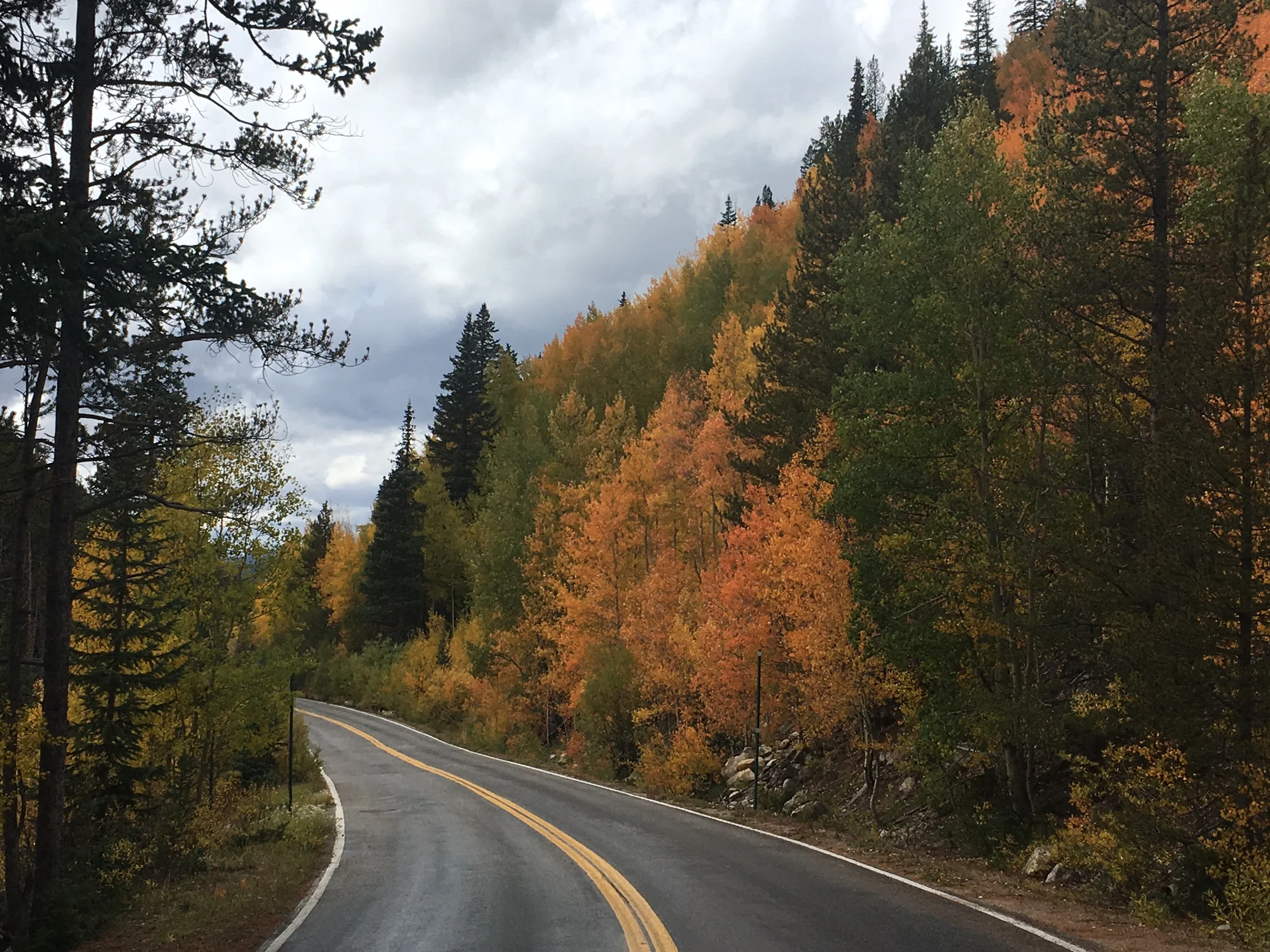 9.22.17 road & all colors.JPG