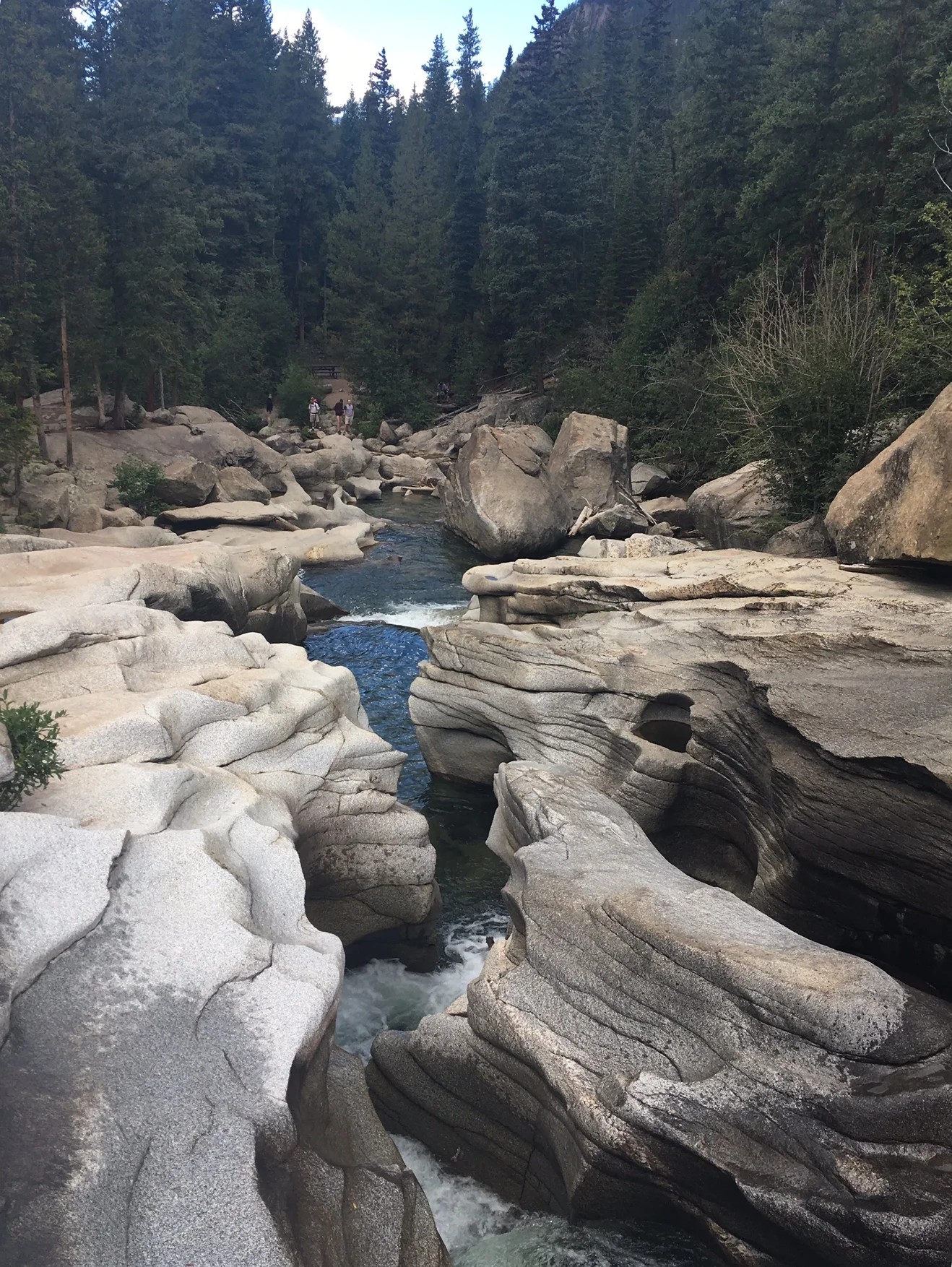August Grottos 8.25.17.jpg