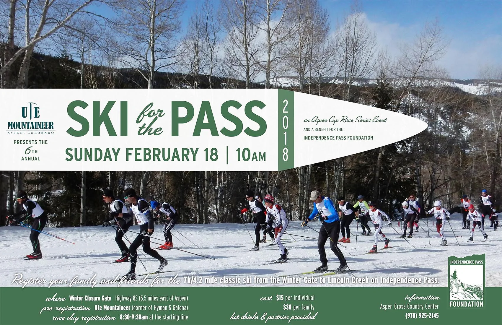 IPF-2018-SkiForThePass-Poster.jpg