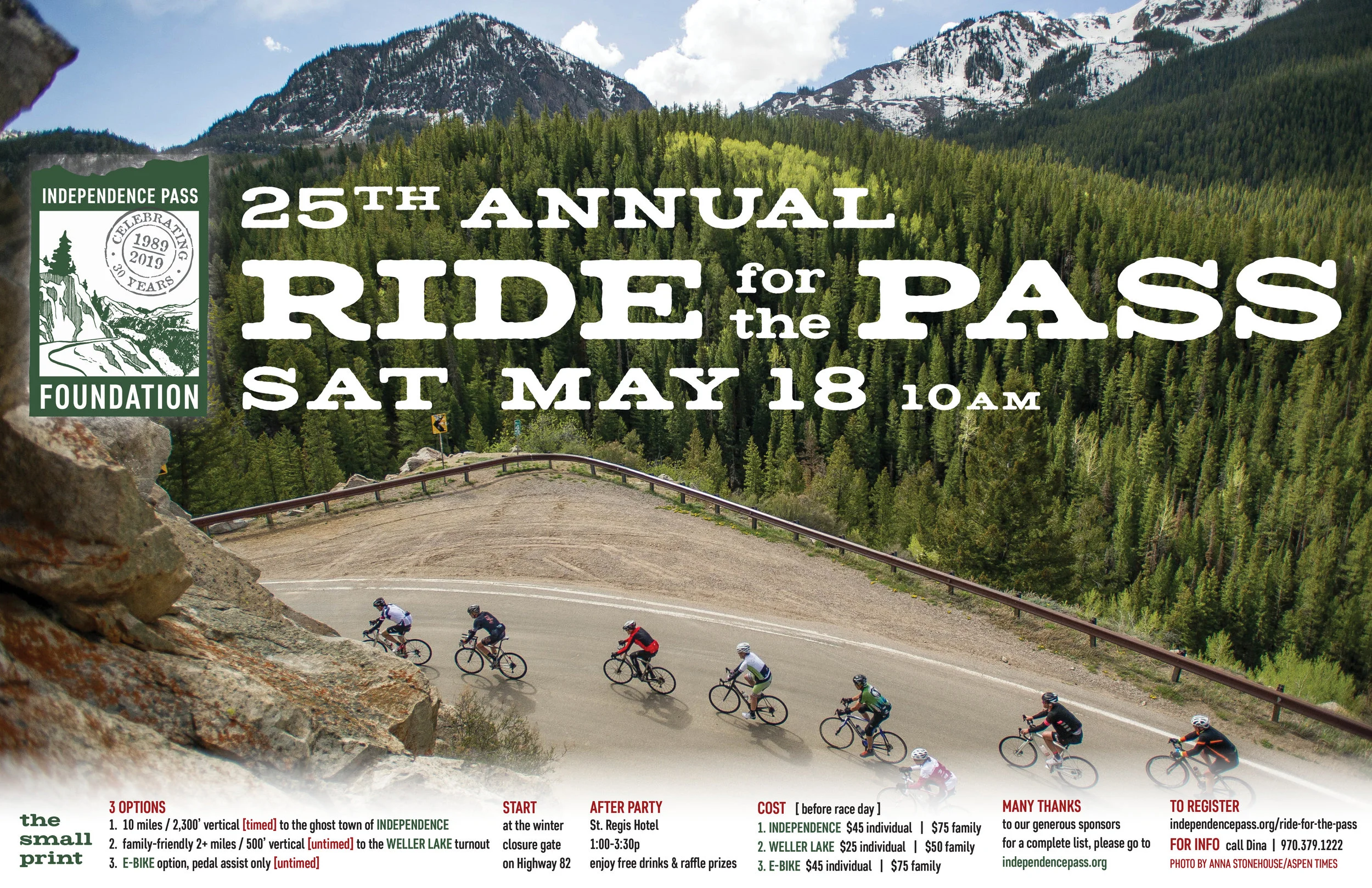 IPF Ride Poster 2019-FINAL.jpg