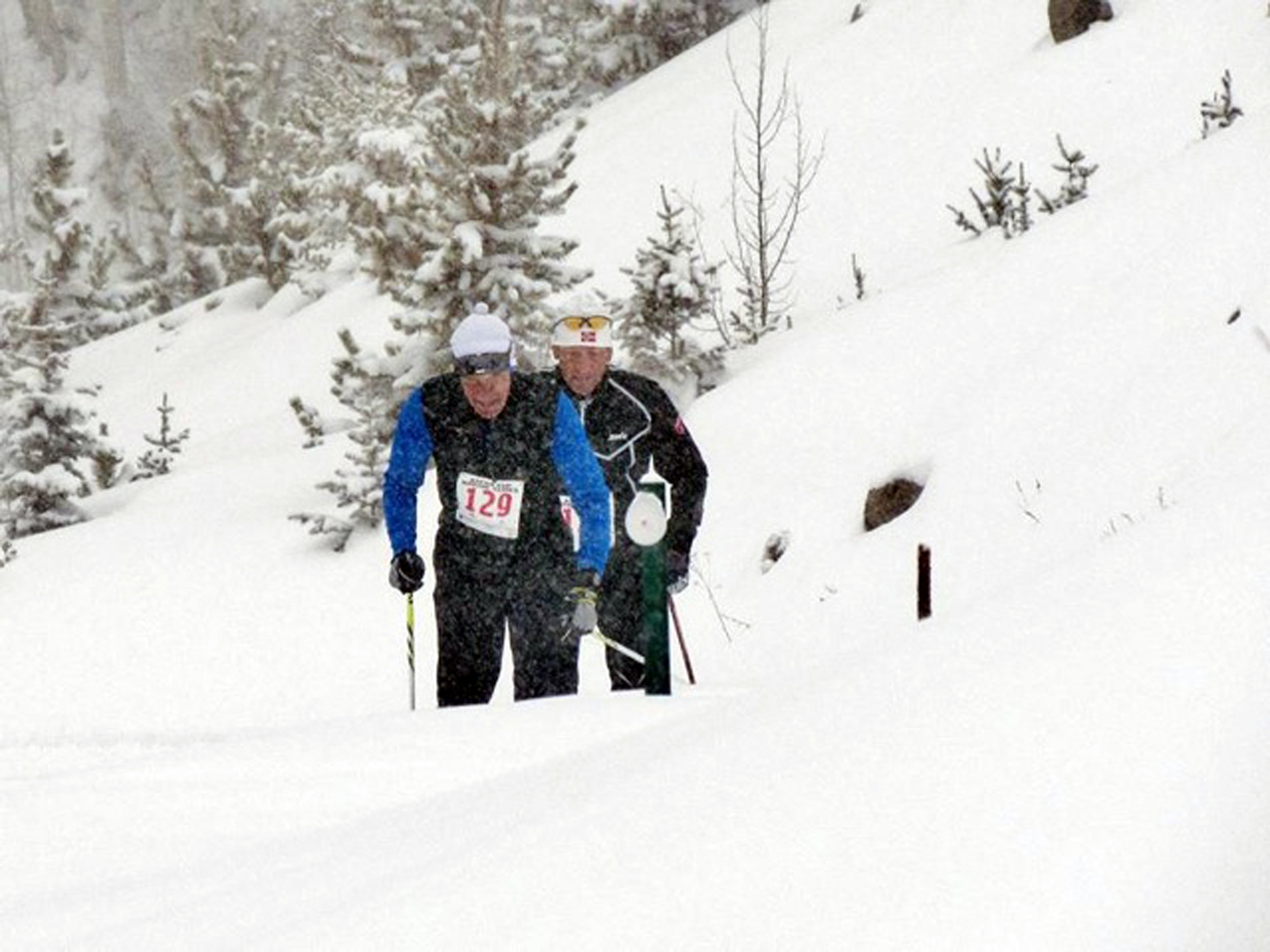 ski4Pass_5_300dpi.jpg